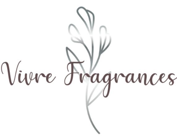 Vivre Fragrances